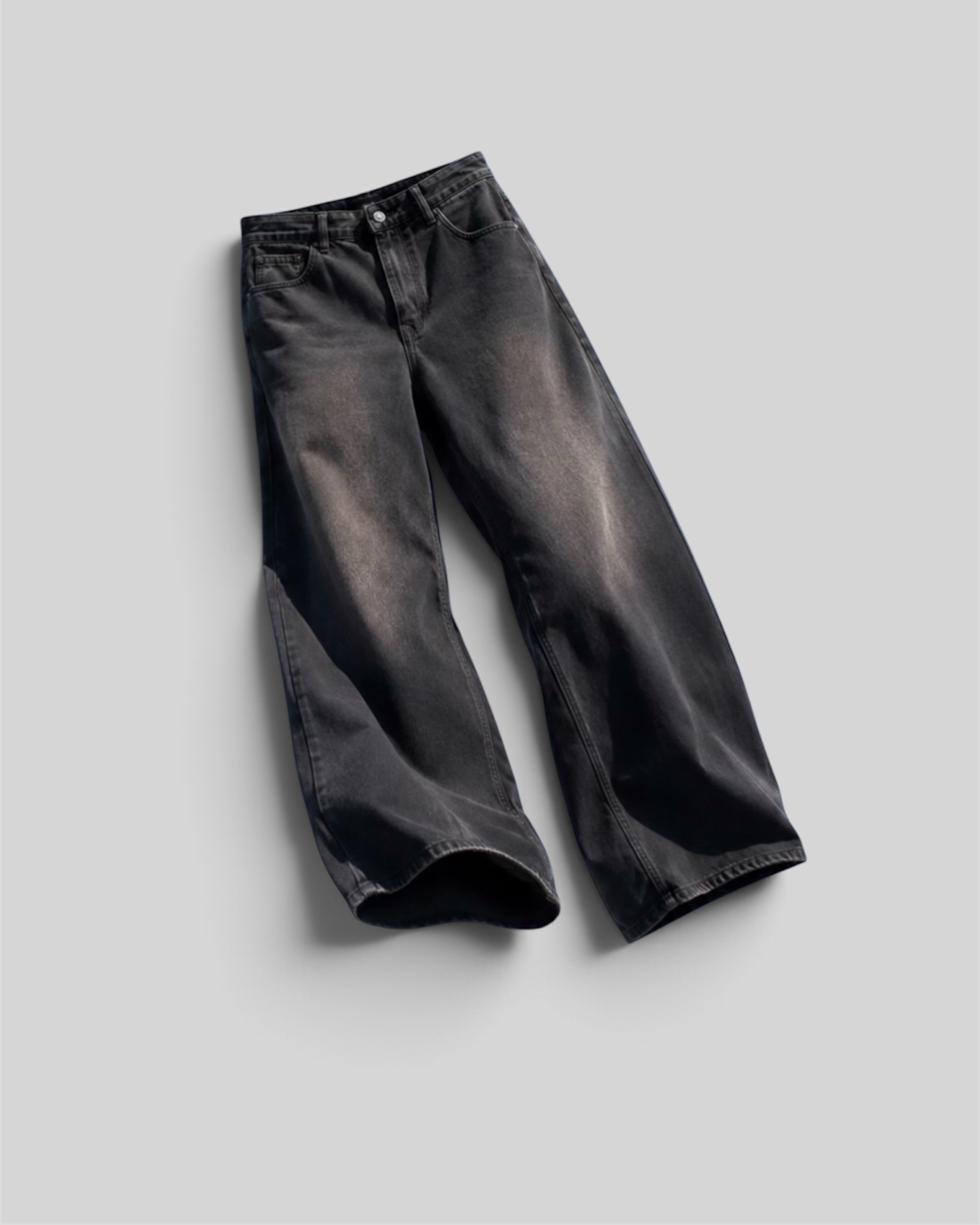 DENIMS