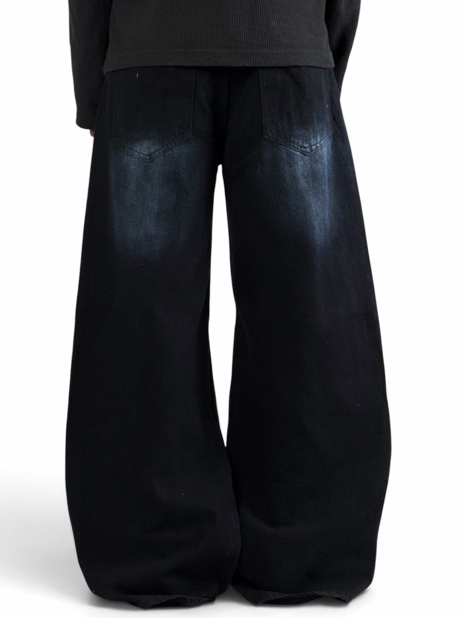 FUDEX DARK WIDE