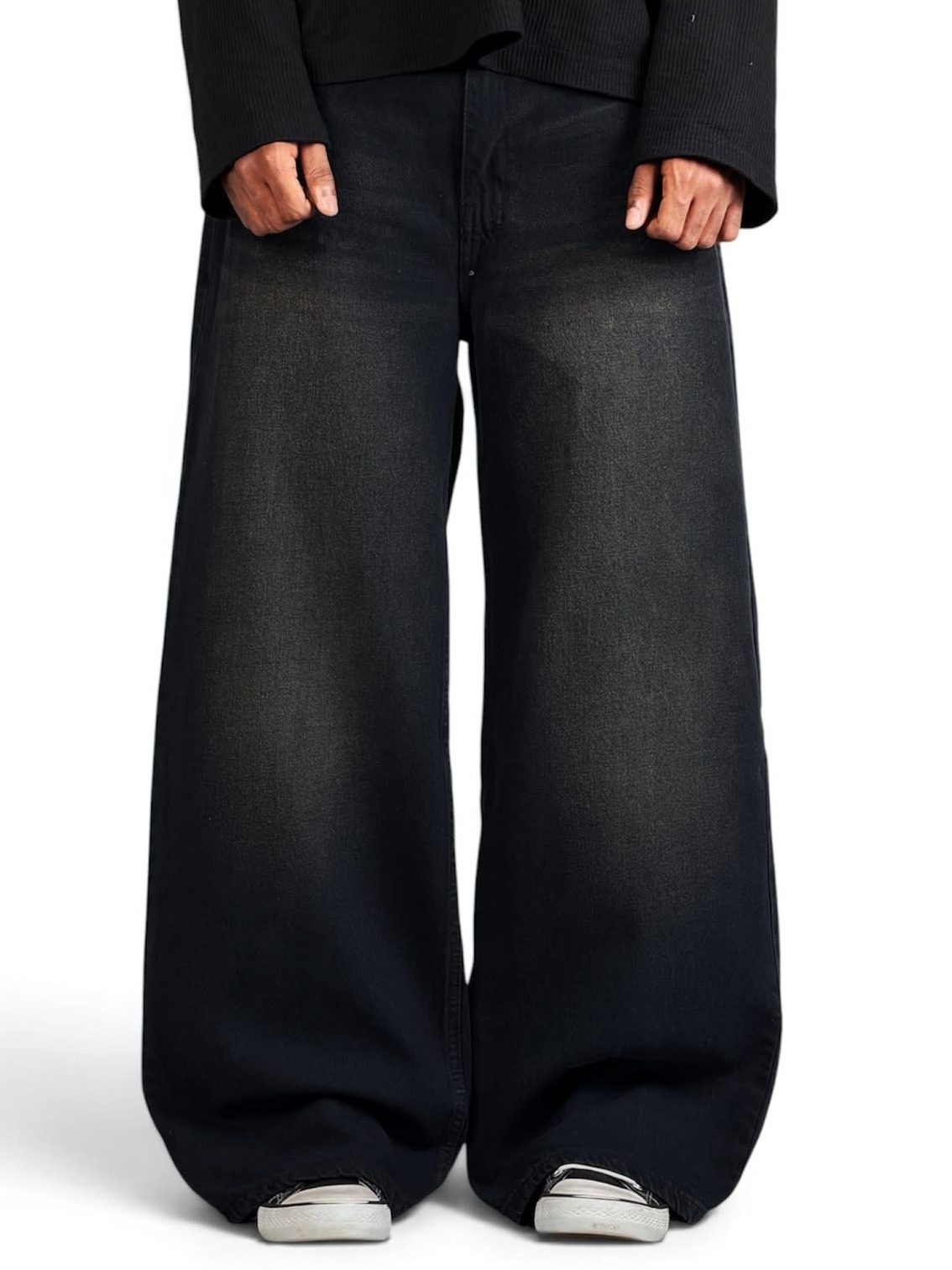 SAND DARK WIDE
